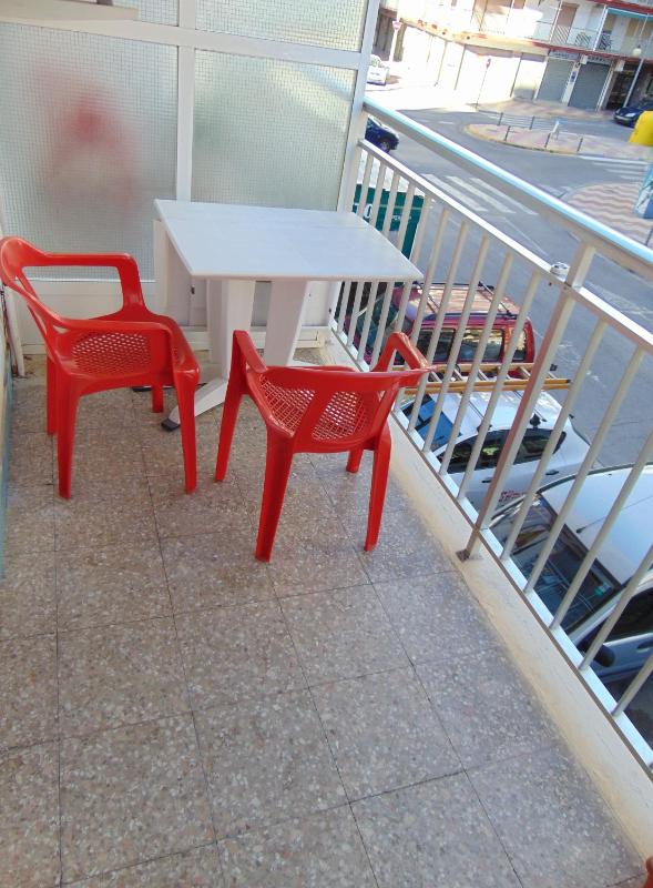 Double Room with Extra Bed image 3