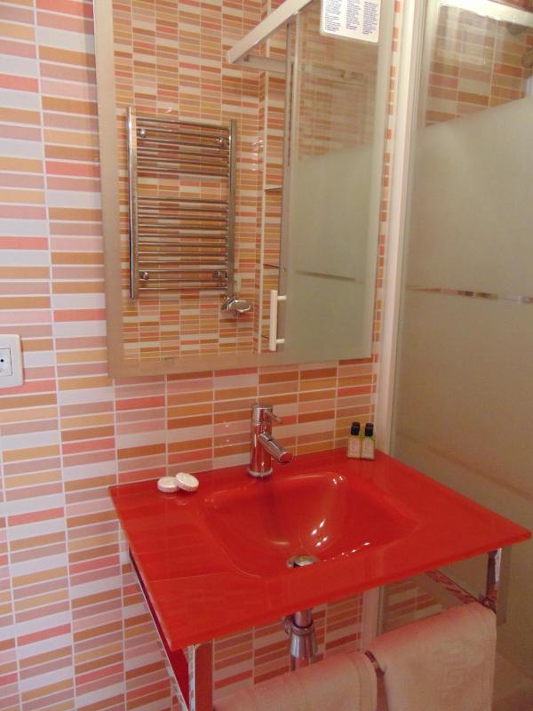 Hotel Libertador - image 2