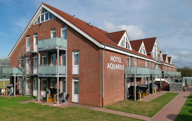 Double Room with Balcony or Terrace image 2