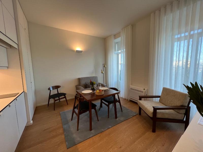 bnapartments Cedofeita - image 25