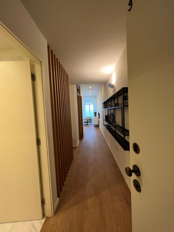 bnapartments Cedofeita - image 7