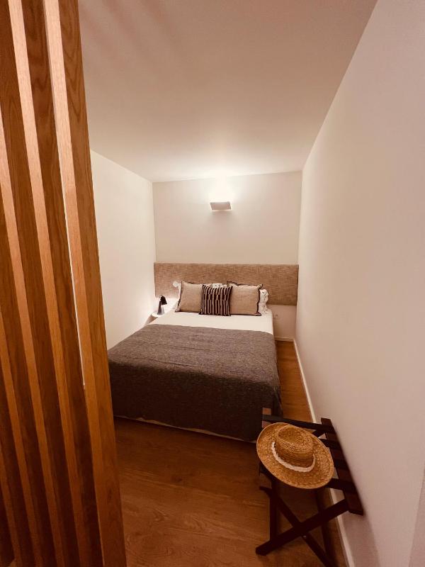 bnapartments Cedofeita - image 30