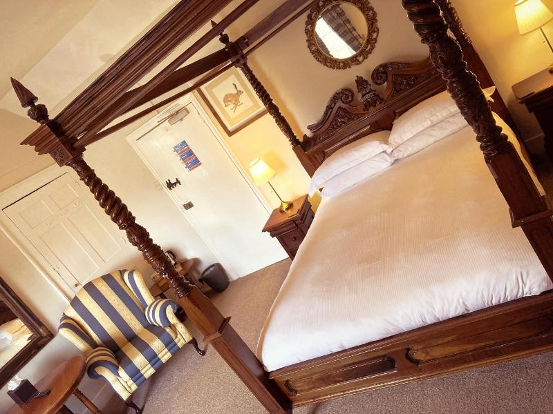 Superior Double Room image 4