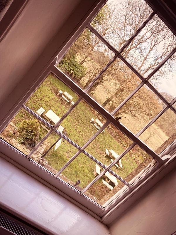 Standard Twin Room image 3