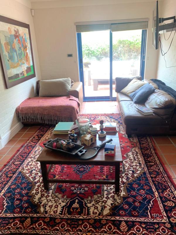 Villa Paulina Family Suite - image 10