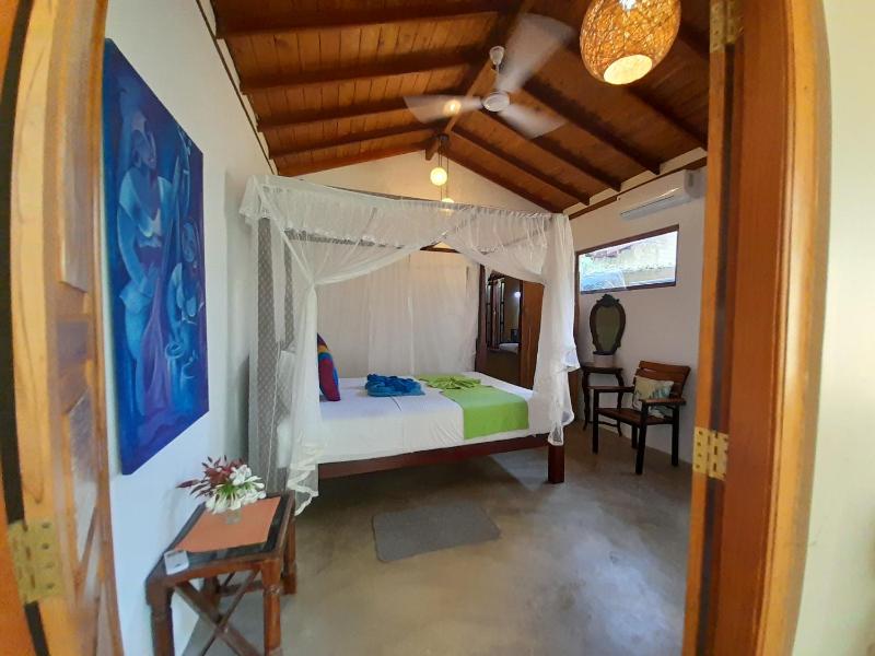 Angelica Villa - image 10