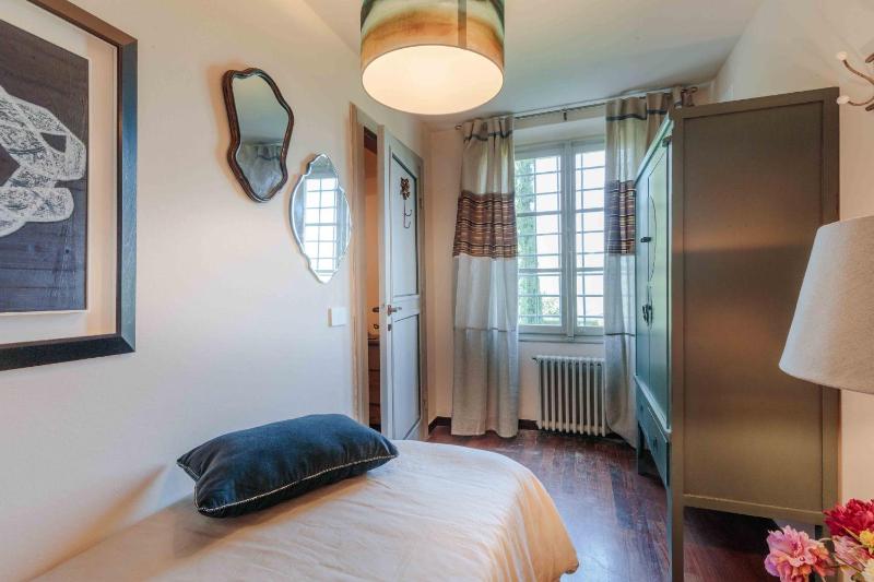 Villa Il Castello - image 38