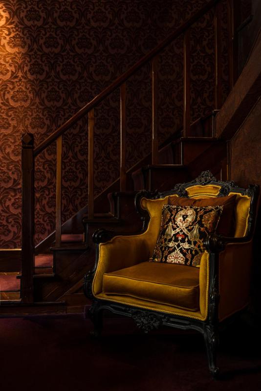 Junior Suite image 4