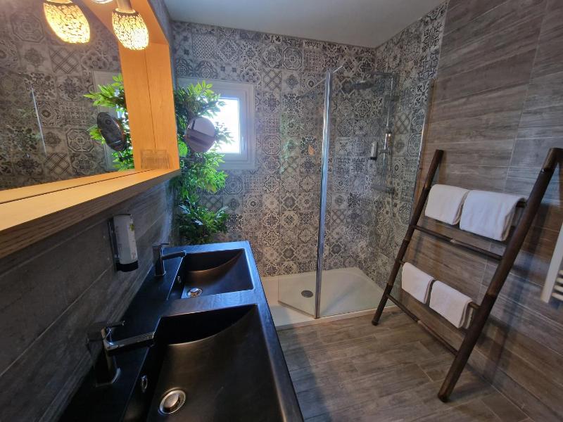 Suite image 2