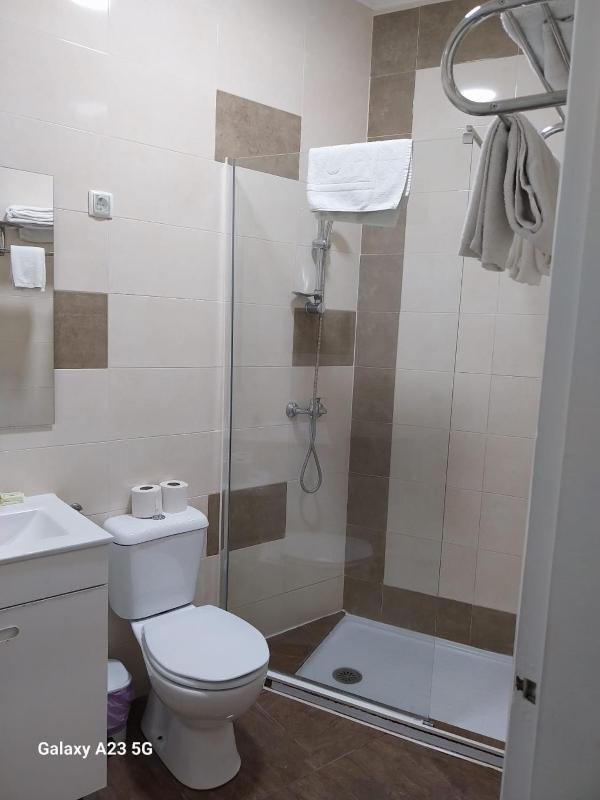 Pensao Nova Goa - image 6