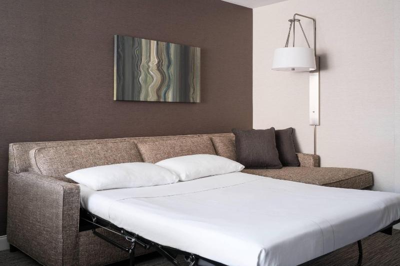 King or Queen Room image 4