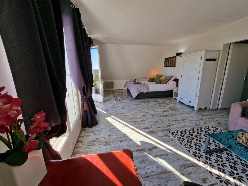 Suite image 1
