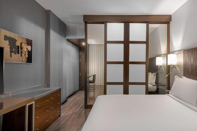 Standard Room, Guest room, 1 Queen image 3