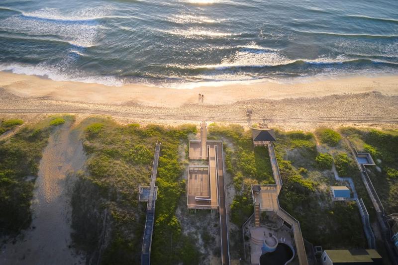 TownePlace Suites by Marriott Outer Banks Kill Devil Hills - image 29