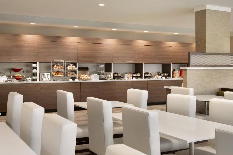 TownePlace Suites by Marriott Outer Banks Kill Devil Hills - image 25