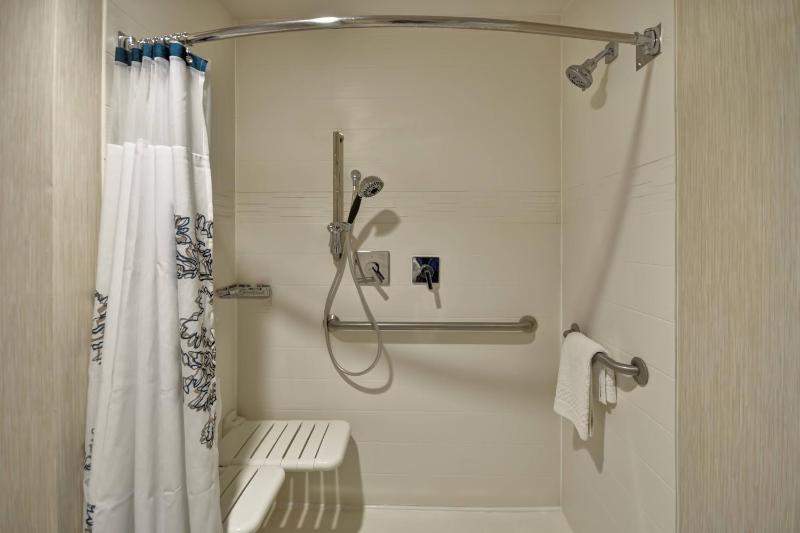 Residence Inn by Marriott Jacksonville Airport - image 6