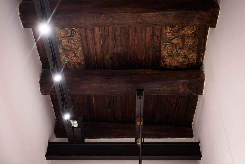 Interno Barocco - image 15