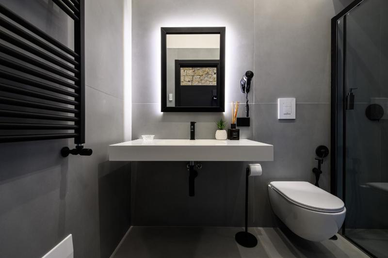 Interno Barocco - image 8