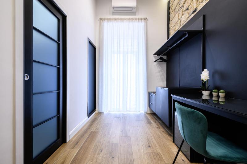 Interno Barocco - image 10