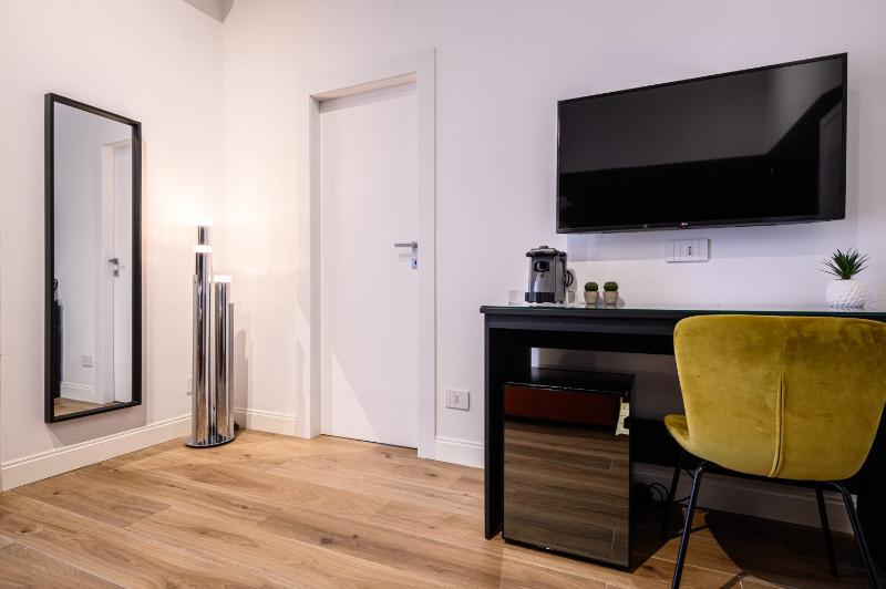 Interno Barocco - image 3