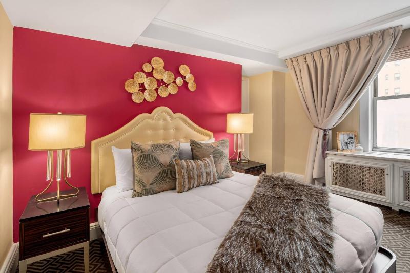 The Lexington Hotel Autograph Collection - image 7