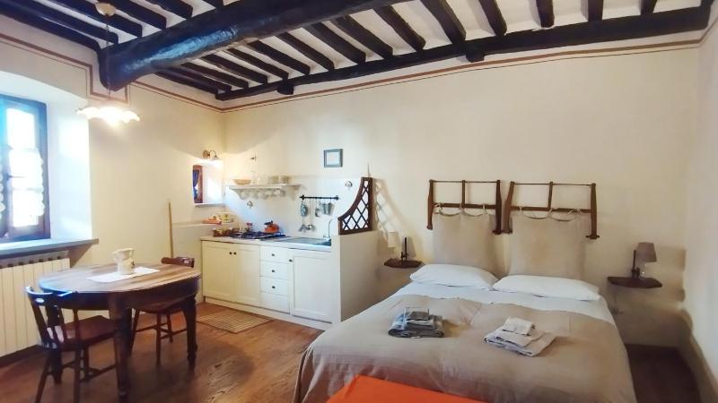 Le Residenze Ristori - image 12
