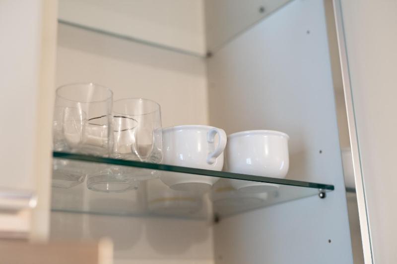 Apartment Sant'Alessandro 19 - Sostify - image 12