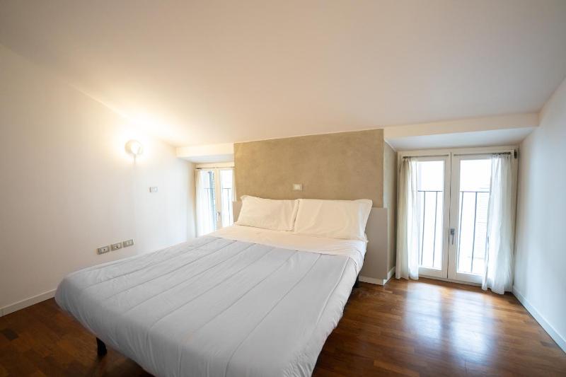 Apartment Sant'Alessandro 19 - Sostify - image 23