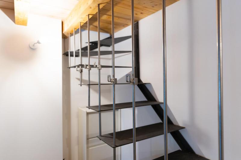 Apartment Sant'Alessandro 19 - Sostify - image 16