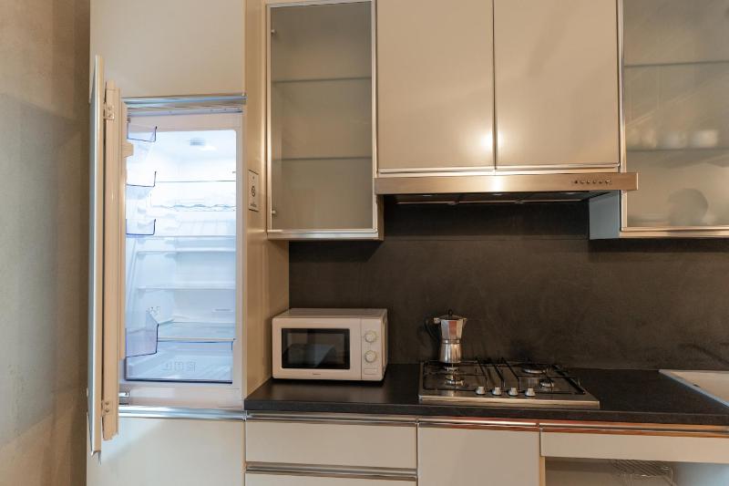 Apartment Sant'Alessandro 19 - Sostify - image 15