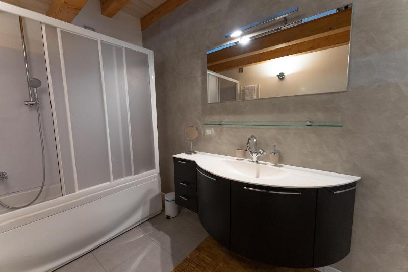 Apartment Sant'Alessandro 19 - Sostify - image 17