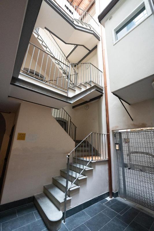 Apartment Sant'Alessandro 19 - Sostify - image 20