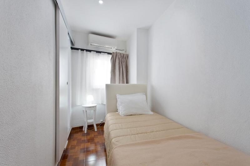 Braganca Oporto - image 15