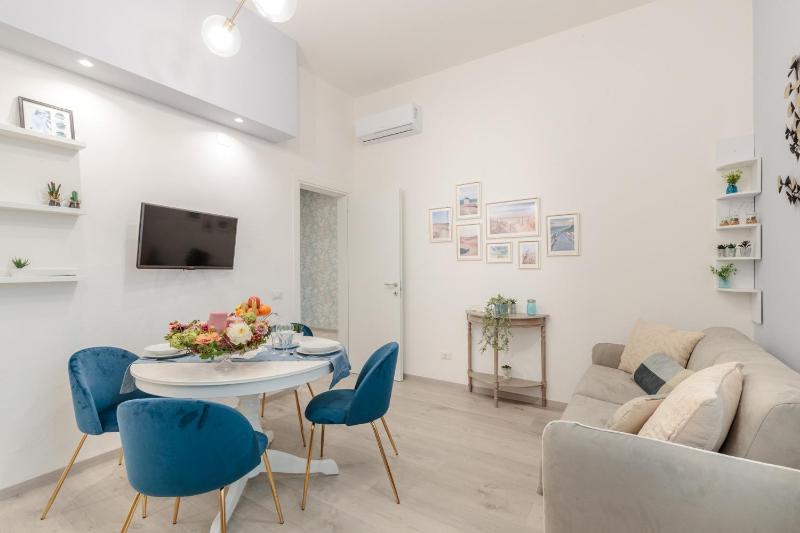 Casa Versilia Style - image 31
