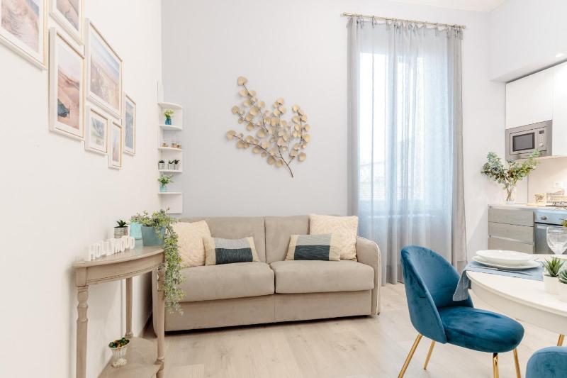 Casa Versilia Style - image 12