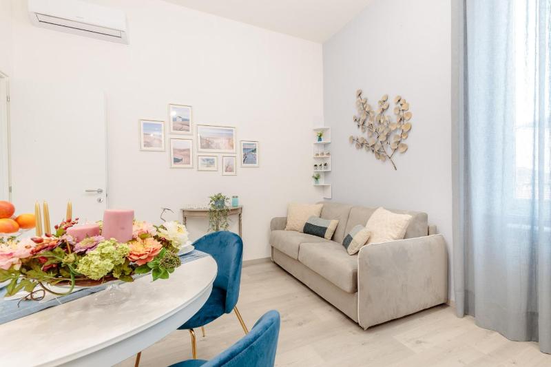 Casa Versilia Style - image 11