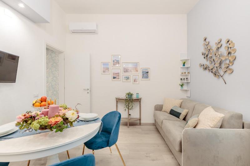 Casa Versilia Style - image 9