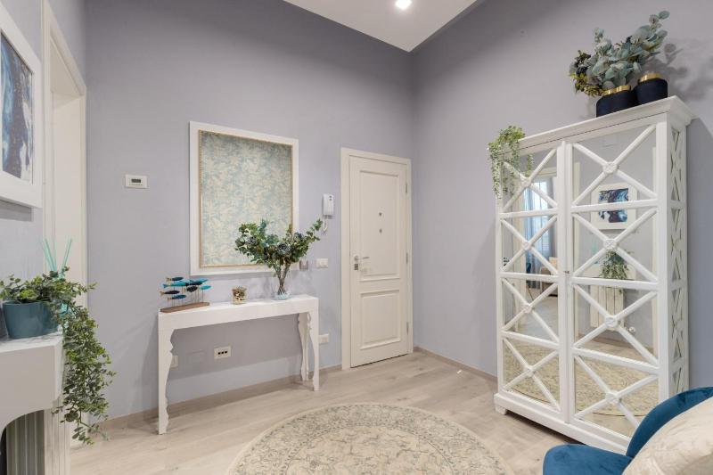 Casa Versilia Style - image 28
