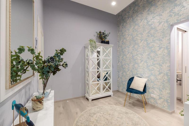 Casa Versilia Style - image 27