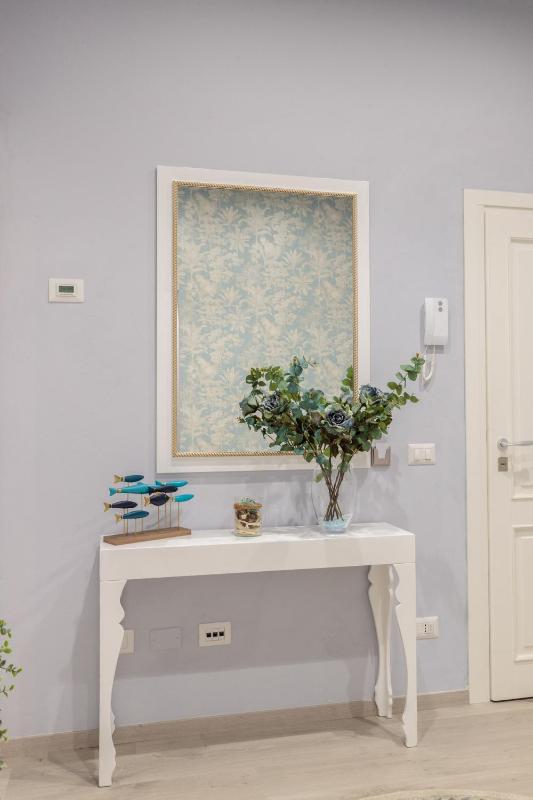 Casa Versilia Style - image 5