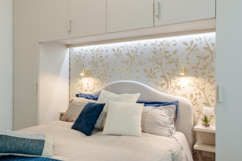 Casa Versilia Style - image 10