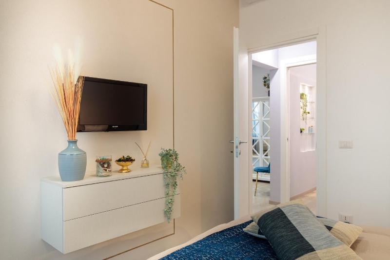 Casa Versilia Style - image 8