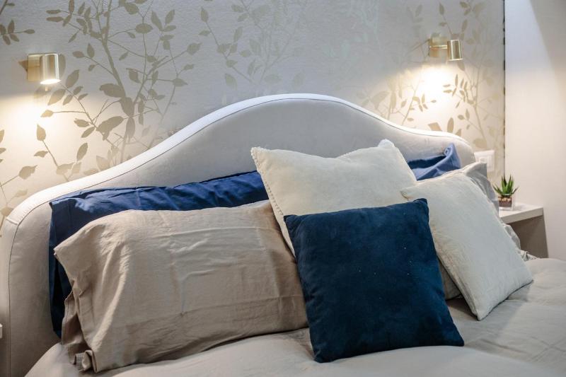 Casa Versilia Style - image 3