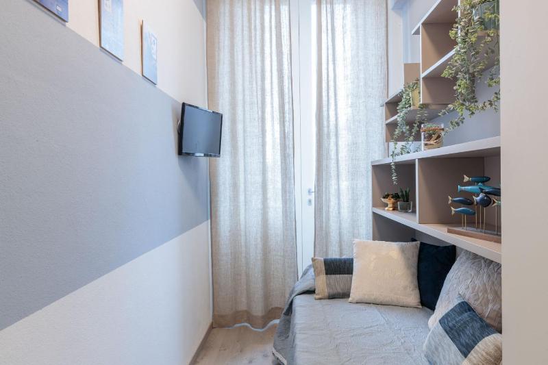 Casa Versilia Style - image 37