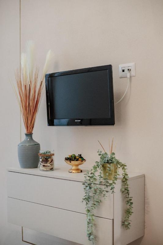 Casa Versilia Style - image 17
