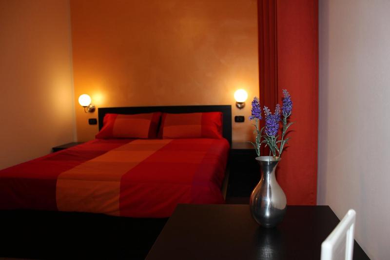 B&B Montemare - image 34