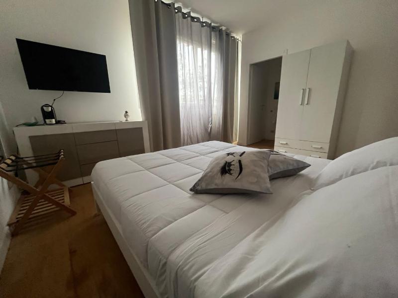 Horizon Suites - image 27