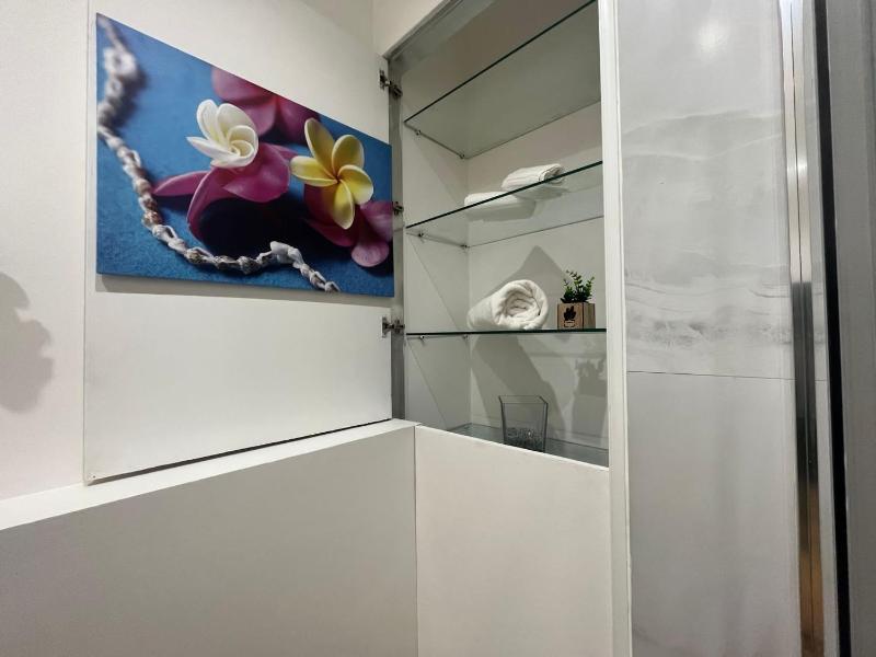 Horizon Suites - image 34