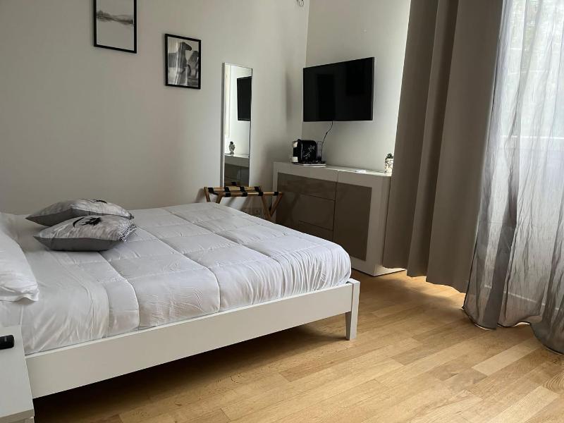 Horizon Suites - image 25