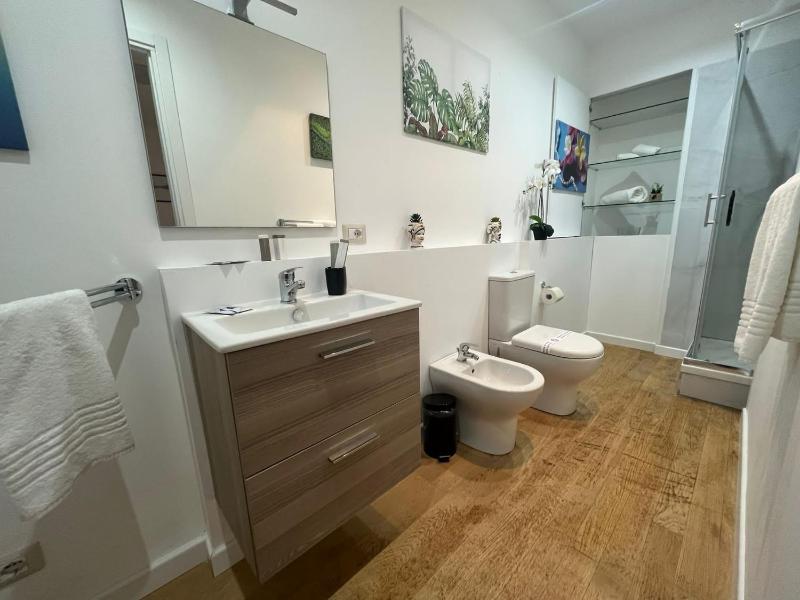 Horizon Suites - image 17